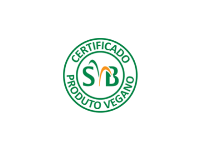 Programa para análise e certificação de produtos veganos.