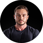 Filipe Testoni