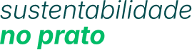 Sustentabilidade no Prato