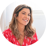 Marcela Worcemann