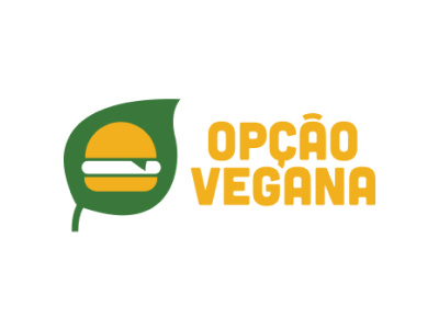 Programa de incentivo a criação de opções veganas em redes de restaurante.