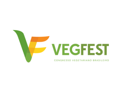 Congresso vegetariano que reúne dezenas de palestras, shows e feiras vegana.